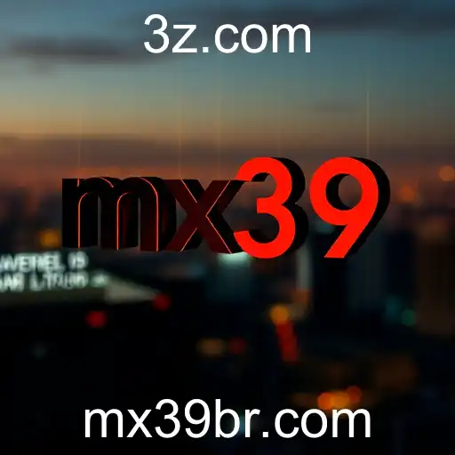 Transformações Digitais e o Futuro da Tecnologia