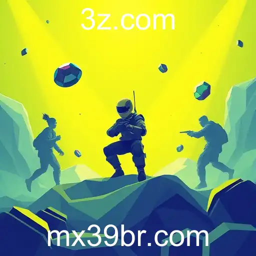 Novidades e Tendências do MX39 para 2025