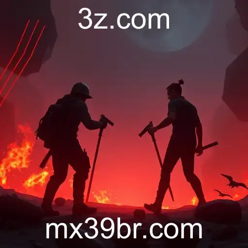 Avanços e Tendências no Universo dos Jogos Online em 2026