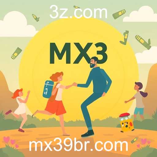 Inovações e Tendências no Mundo dos Jogos em 2025: MX39 e Muito Mais