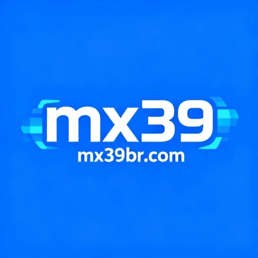 mx39
