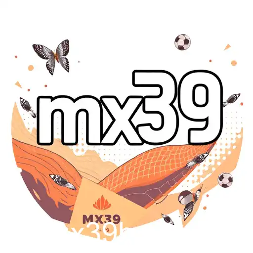 MX39: O Futuro dos Jogos em 2025