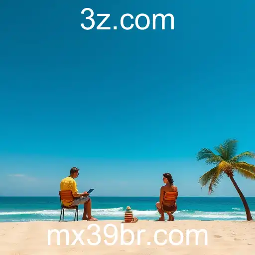 MX39 e a Ascensão dos Jogos Independentes