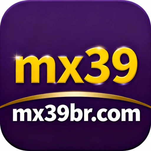 mx39-BONUS5